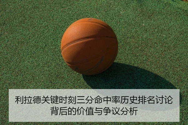 img_1779471548797_69_1_236.jpg